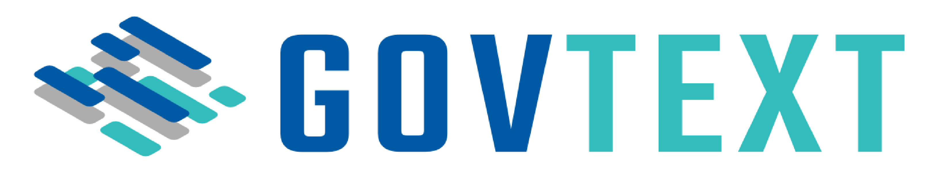 GovText logo